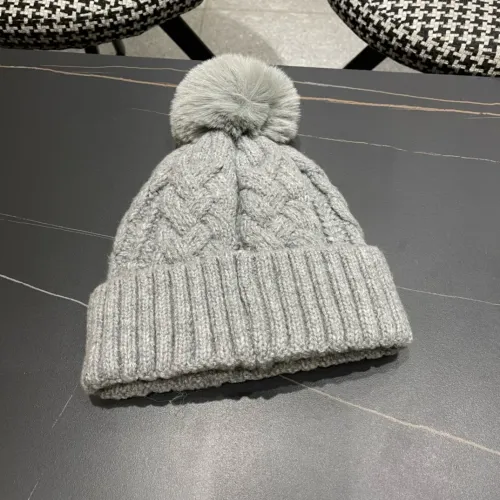 Cheap Moncler Caps #1397014 Replica Wholesale [$36.00 USD] [ITEM#1397014] on Replica Moncler Caps