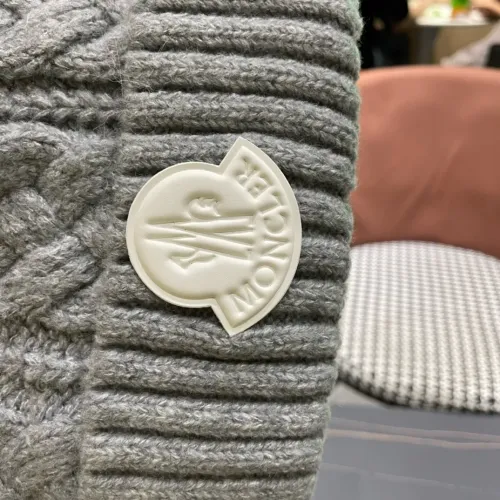 Cheap Moncler Caps #1397014 Replica Wholesale [$36.00 USD] [ITEM#1397014] on Replica Moncler Caps