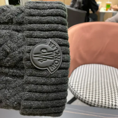 Cheap Moncler Caps #1397015 Replica Wholesale [$36.00 USD] [ITEM#1397015] on Replica Moncler Caps