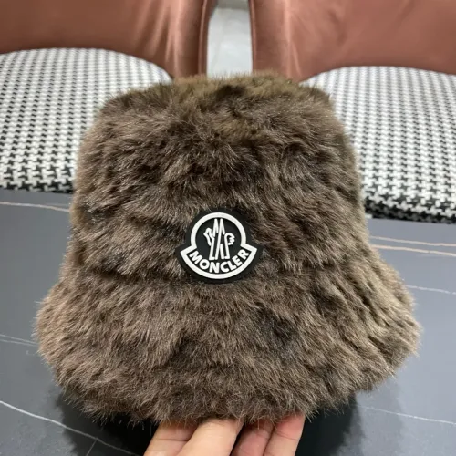 Moncler Caps #1397018