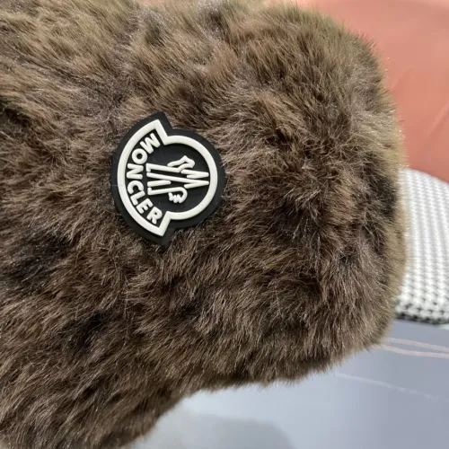 Cheap Moncler Caps #1397018 Replica Wholesale [$36.00 USD] [ITEM#1397018] on Replica Moncler Caps