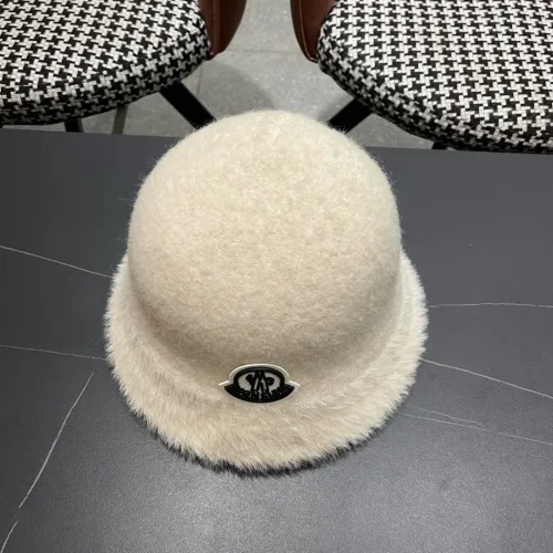 Cheap Moncler Caps #1397019 Replica Wholesale [$36.00 USD] [ITEM#1397019] on Replica Moncler Caps