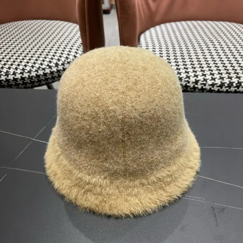 Cheap Moncler Caps #1397020 Replica Wholesale [$36.00 USD] [ITEM#1397020] on Replica Moncler Caps