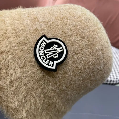 Cheap Moncler Caps #1397020 Replica Wholesale [$36.00 USD] [ITEM#1397020] on Replica Moncler Caps