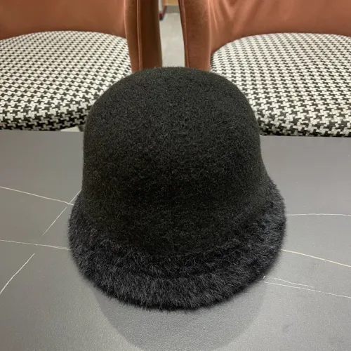 Cheap Moncler Caps #1397021 Replica Wholesale [$36.00 USD] [ITEM#1397021] on Replica Moncler Caps