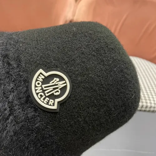 Cheap Moncler Caps #1397021 Replica Wholesale [$36.00 USD] [ITEM#1397021] on Replica Moncler Caps