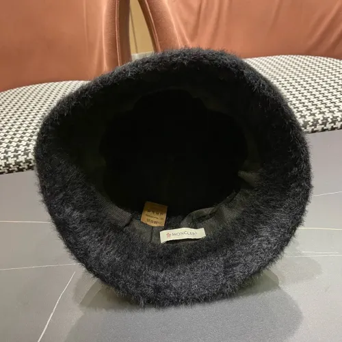 Cheap Moncler Caps #1397021 Replica Wholesale [$36.00 USD] [ITEM#1397021] on Replica Moncler Caps