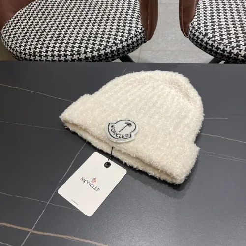 Cheap Moncler Caps #1397022 Replica Wholesale [$34.00 USD] [ITEM#1397022] on Replica Moncler Caps