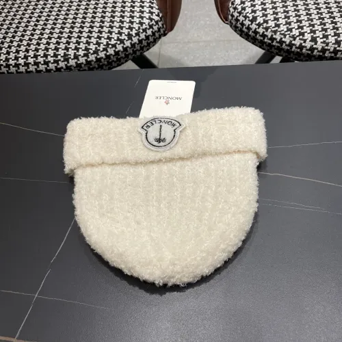 Cheap Moncler Caps #1397022 Replica Wholesale [$34.00 USD] [ITEM#1397022] on Replica Moncler Caps