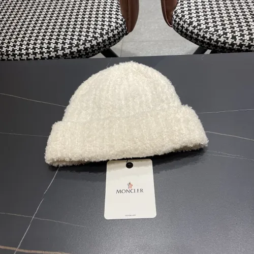 Cheap Moncler Caps #1397022 Replica Wholesale [$34.00 USD] [ITEM#1397022] on Replica Moncler Caps