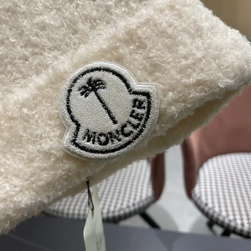 Cheap Moncler Caps #1397022 Replica Wholesale [$34.00 USD] [ITEM#1397022] on Replica Moncler Caps