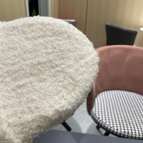 Cheap Moncler Caps #1397022 Replica Wholesale [$34.00 USD] [ITEM#1397022] on Replica Moncler Caps