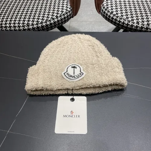 Moncler Caps #1397023