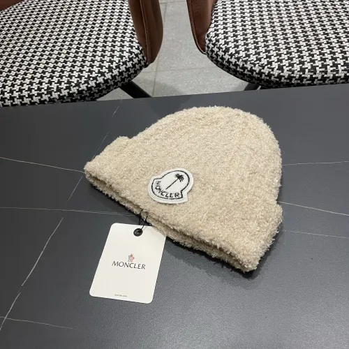 Cheap Moncler Caps #1397023 Replica Wholesale [$34.00 USD] [ITEM#1397023] on Replica Moncler Caps