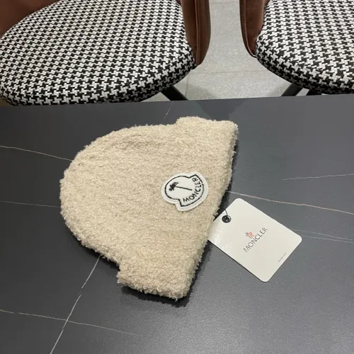 Cheap Moncler Caps #1397023 Replica Wholesale [$34.00 USD] [ITEM#1397023] on Replica Moncler Caps