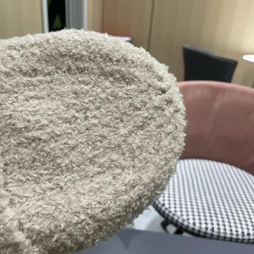 Cheap Moncler Caps #1397023 Replica Wholesale [$34.00 USD] [ITEM#1397023] on Replica Moncler Caps