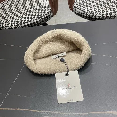 Cheap Moncler Caps #1397023 Replica Wholesale [$34.00 USD] [ITEM#1397023] on Replica Moncler Caps
