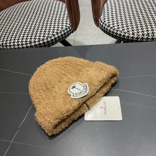 Cheap Moncler Caps #1397024 Replica Wholesale [$34.00 USD] [ITEM#1397024] on Replica Moncler Caps