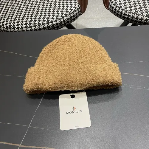 Cheap Moncler Caps #1397024 Replica Wholesale [$34.00 USD] [ITEM#1397024] on Replica Moncler Caps