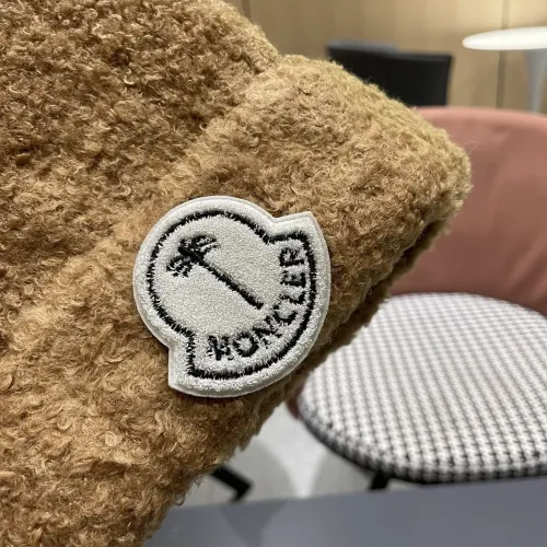 Cheap Moncler Caps #1397024 Replica Wholesale [$34.00 USD] [ITEM#1397024] on Replica Moncler Caps