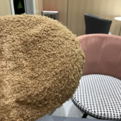 Cheap Moncler Caps #1397024 Replica Wholesale [$34.00 USD] [ITEM#1397024] on Replica Moncler Caps