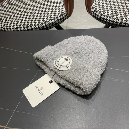 Cheap Moncler Caps #1397025 Replica Wholesale [$34.00 USD] [ITEM#1397025] on Replica Moncler Caps