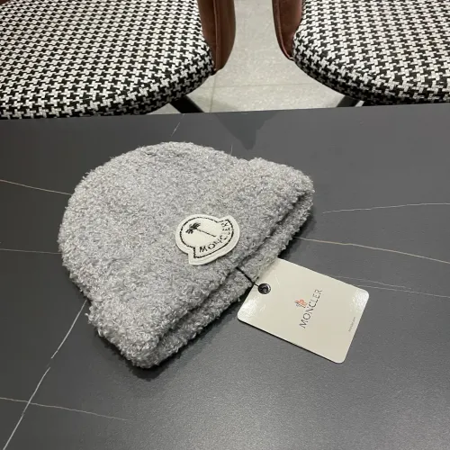 Cheap Moncler Caps #1397025 Replica Wholesale [$34.00 USD] [ITEM#1397025] on Replica Moncler Caps