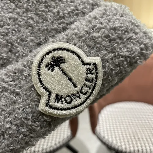 Cheap Moncler Caps #1397025 Replica Wholesale [$34.00 USD] [ITEM#1397025] on Replica Moncler Caps