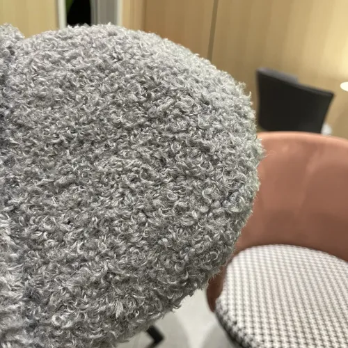 Cheap Moncler Caps #1397025 Replica Wholesale [$34.00 USD] [ITEM#1397025] on Replica Moncler Caps