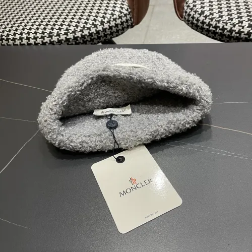 Cheap Moncler Caps #1397025 Replica Wholesale [$34.00 USD] [ITEM#1397025] on Replica Moncler Caps