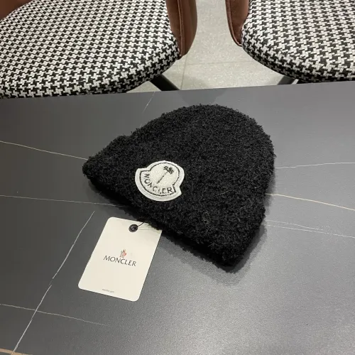 Cheap Moncler Caps #1397026 Replica Wholesale [$34.00 USD] [ITEM#1397026] on Replica Moncler Caps