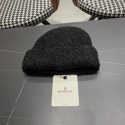 Cheap Moncler Caps #1397026 Replica Wholesale [$34.00 USD] [ITEM#1397026] on Replica Moncler Caps