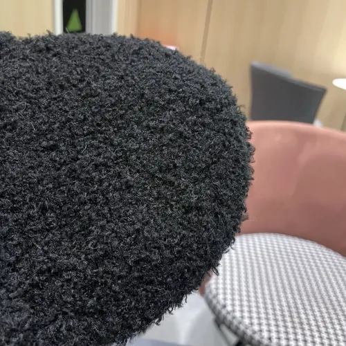 Cheap Moncler Caps #1397026 Replica Wholesale [$34.00 USD] [ITEM#1397026] on Replica Moncler Caps