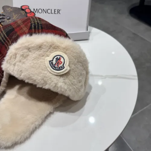 Cheap Moncler Caps #1397036 Replica Wholesale [$34.00 USD] [ITEM#1397036] on Replica Moncler Caps