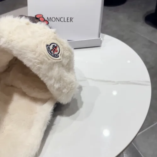 Cheap Moncler Caps #1397041 Replica Wholesale [$34.00 USD] [ITEM#1397041] on Replica Moncler Caps