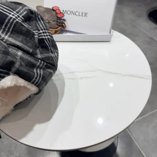 Cheap Moncler Caps #1397041 Replica Wholesale [$34.00 USD] [ITEM#1397041] on Replica Moncler Caps