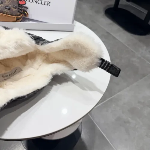 Cheap Moncler Caps #1397041 Replica Wholesale [$34.00 USD] [ITEM#1397041] on Replica Moncler Caps