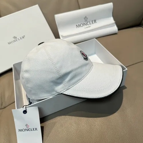 Cheap Moncler Caps #1397050 Replica Wholesale [$34.00 USD] [ITEM#1397050] on Replica Moncler Caps