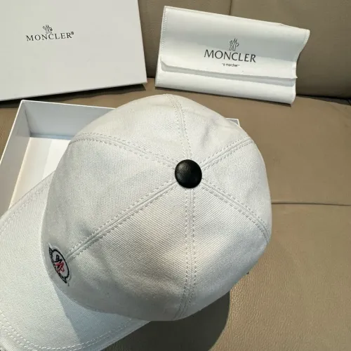 Cheap Moncler Caps #1397050 Replica Wholesale [$34.00 USD] [ITEM#1397050] on Replica Moncler Caps