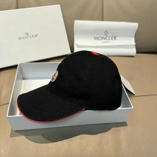 Cheap Moncler Caps #1397053 Replica Wholesale [$34.00 USD] [ITEM#1397053] on Replica Moncler Caps