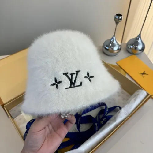 Cheap Louis Vuitton LV Caps #1397068 Replica Wholesale [$38.00 USD] [ITEM#1397068] on Replica Louis Vuitton LV Caps