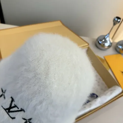 Cheap Louis Vuitton LV Caps #1397068 Replica Wholesale [$38.00 USD] [ITEM#1397068] on Replica Louis Vuitton LV Caps