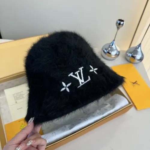 Cheap Louis Vuitton LV Caps #1397069 Replica Wholesale [$38.00 USD] [ITEM#1397069] on Replica Louis Vuitton LV Caps