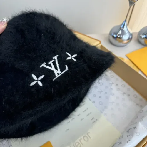 Cheap Louis Vuitton LV Caps #1397069 Replica Wholesale [$38.00 USD] [ITEM#1397069] on Replica Louis Vuitton LV Caps