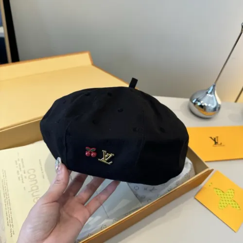Louis Vuitton LV Caps #1397071