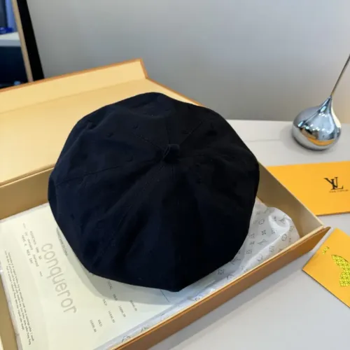 Cheap Louis Vuitton LV Caps #1397071 Replica Wholesale [$36.00 USD] [ITEM#1397071] on Replica Louis Vuitton LV Caps