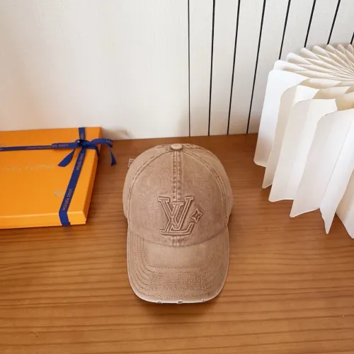 Cheap Louis Vuitton LV Caps #1397072 Replica Wholesale [$27.00 USD] [ITEM#1397072] on Replica Louis Vuitton LV Caps