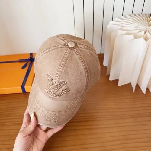 Cheap Louis Vuitton LV Caps #1397072 Replica Wholesale [$27.00 USD] [ITEM#1397072] on Replica Louis Vuitton LV Caps