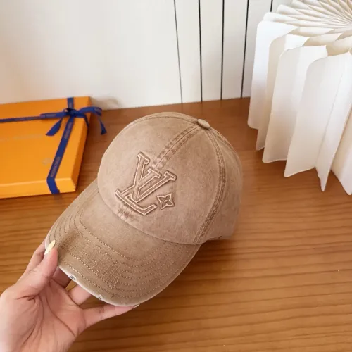 Cheap Louis Vuitton LV Caps #1397072 Replica Wholesale [$27.00 USD] [ITEM#1397072] on Replica Louis Vuitton LV Caps