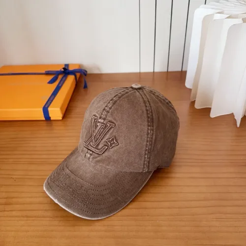 Cheap Louis Vuitton LV Caps #1397073 Replica Wholesale [$27.00 USD] [ITEM#1397073] on Replica Louis Vuitton LV Caps